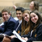 Lower Canada College - Post-Secondary Schools