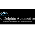 Dolphin Radiators - Auto Repair Garages