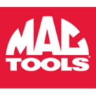 MAC Tools Grand Prairie - Tools