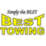 Best Towing - Trucking
