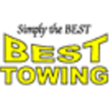 Best Towing - Marine Contractors