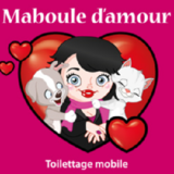 Voir le profil de Maboule d'Amour Services Mobile - L'Ange Gardien