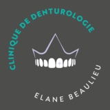 View Clinique de Denturologie Elane Beaulieu’s Granby profile