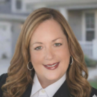 Cheryl Vickers - REALTOR® - Associate Broker