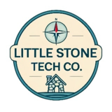 View Little Stone Tech Co’s Tavistock profile