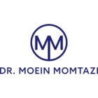 Dr. Moein Momtazi - Cosmetic & Plastic Surgery