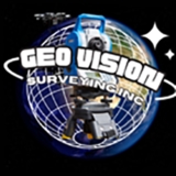 Geo Vision Surveying Inc. - Land Surveyors