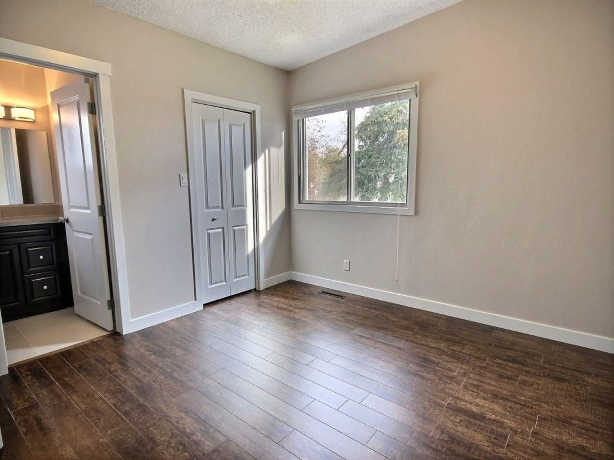 photo EcoBlue Cleaners