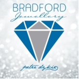 View Bradford Jewellery’s Barrie profile