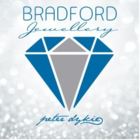 Bradford Jewellery - Réparation et nettoyage de bijoux