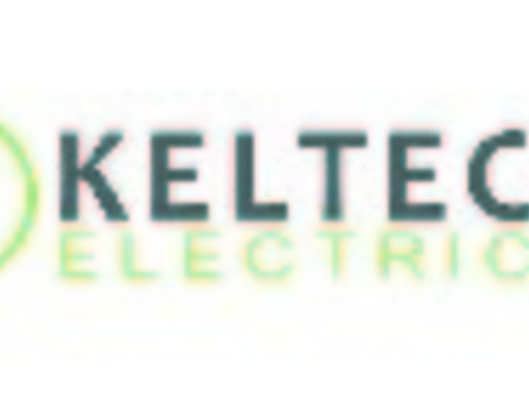 photo Kelteck Electrical Ltd