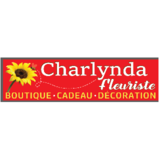 Voir le profil de Charlynda Fleuriste - Fleurimont