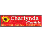 Charlynda Fleuriste - Florists & Flower Shops