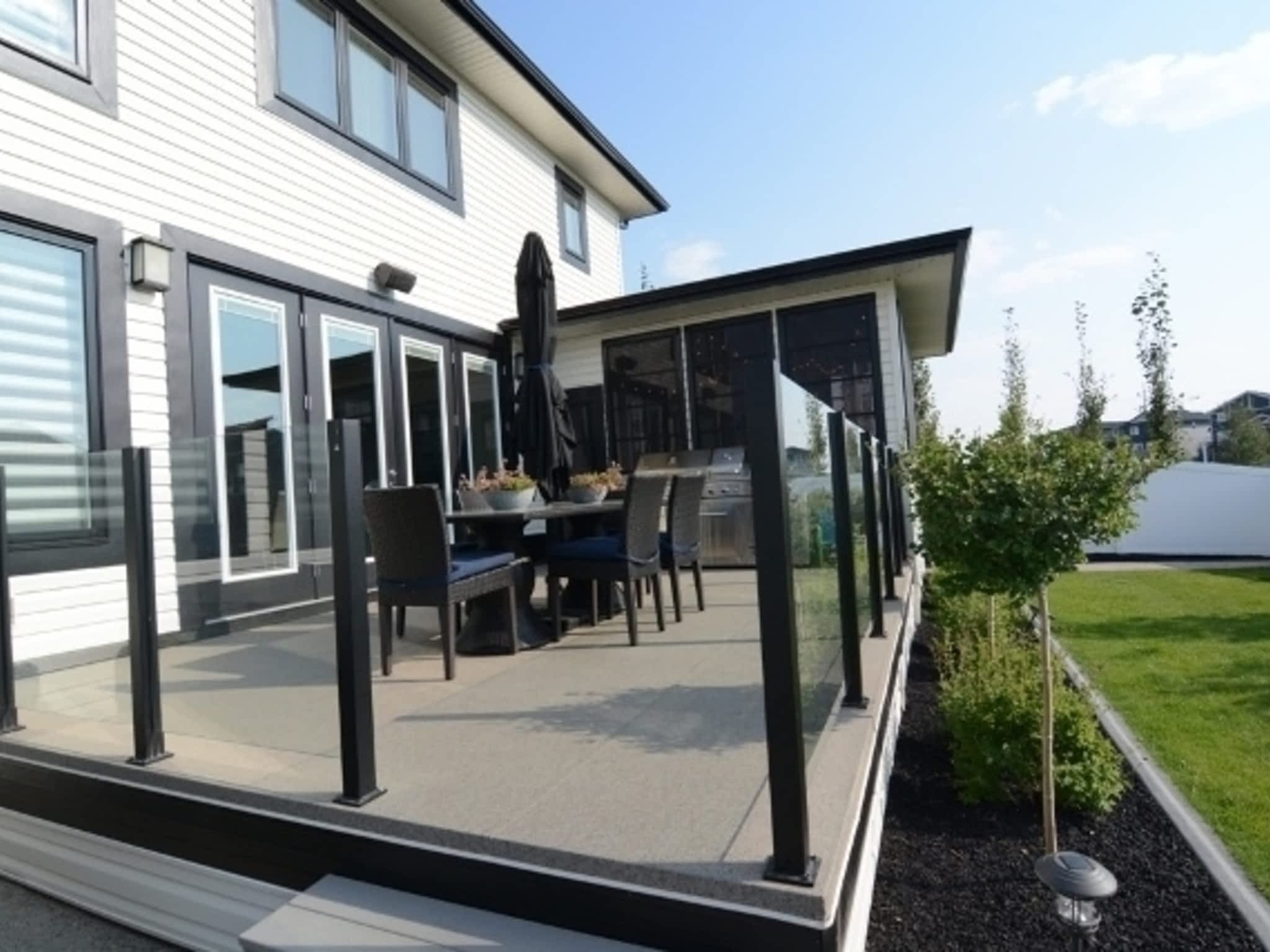 photo Refresh...Design