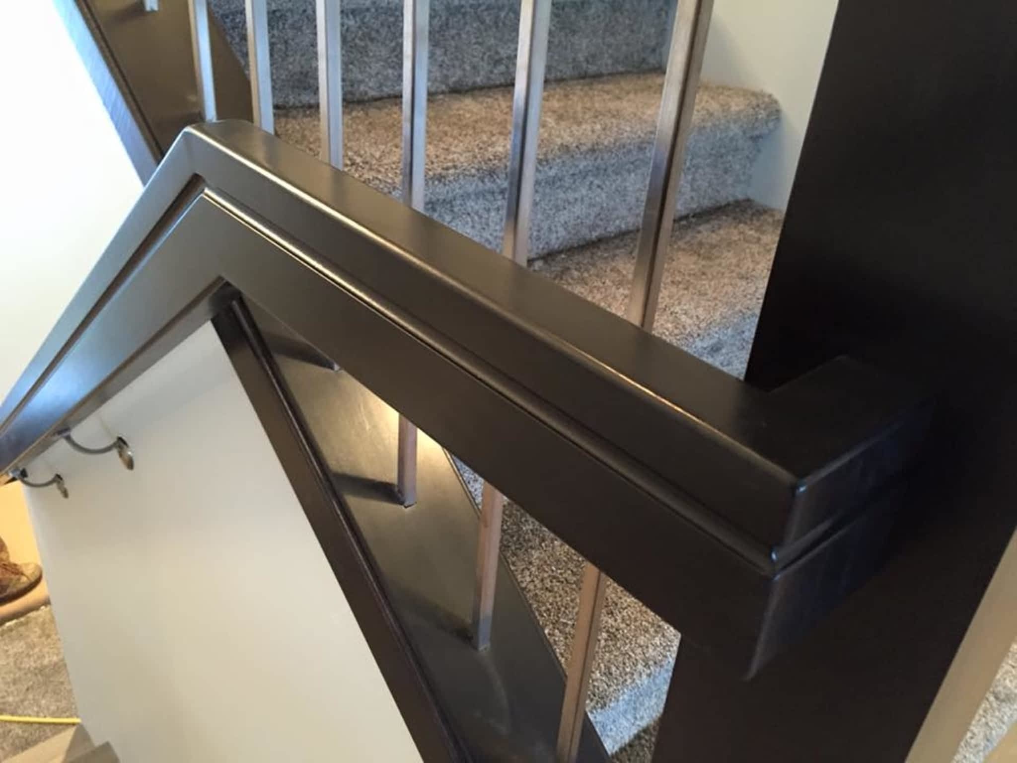 photo Pro-Pointe Construction