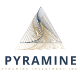Voir le profil de Pyramine Investment Inc. - Oakville