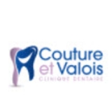 View Clinique Dentaire Couture & Valois’s Sorel-Tracy profile