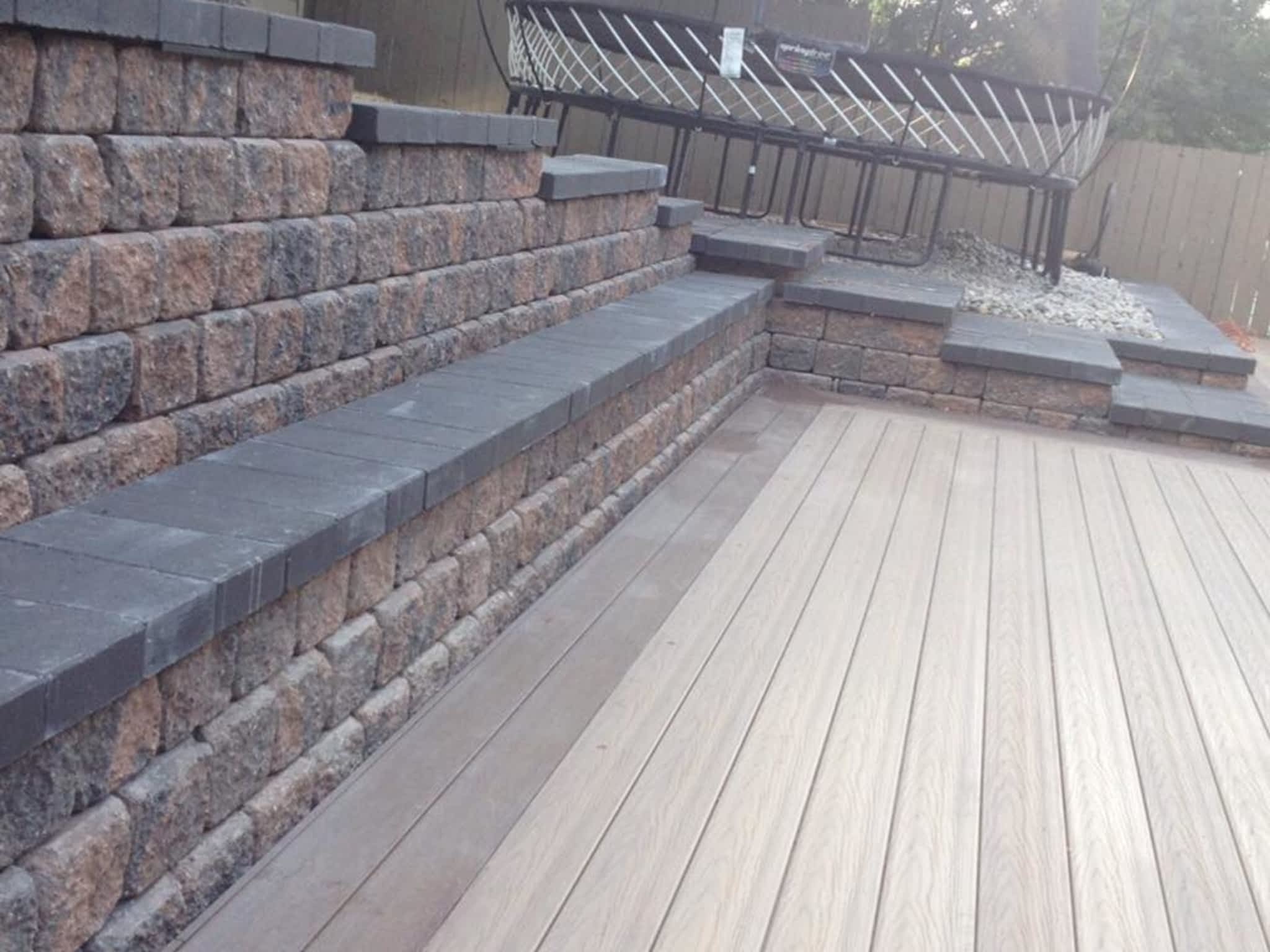 photo Supreme Construction Services