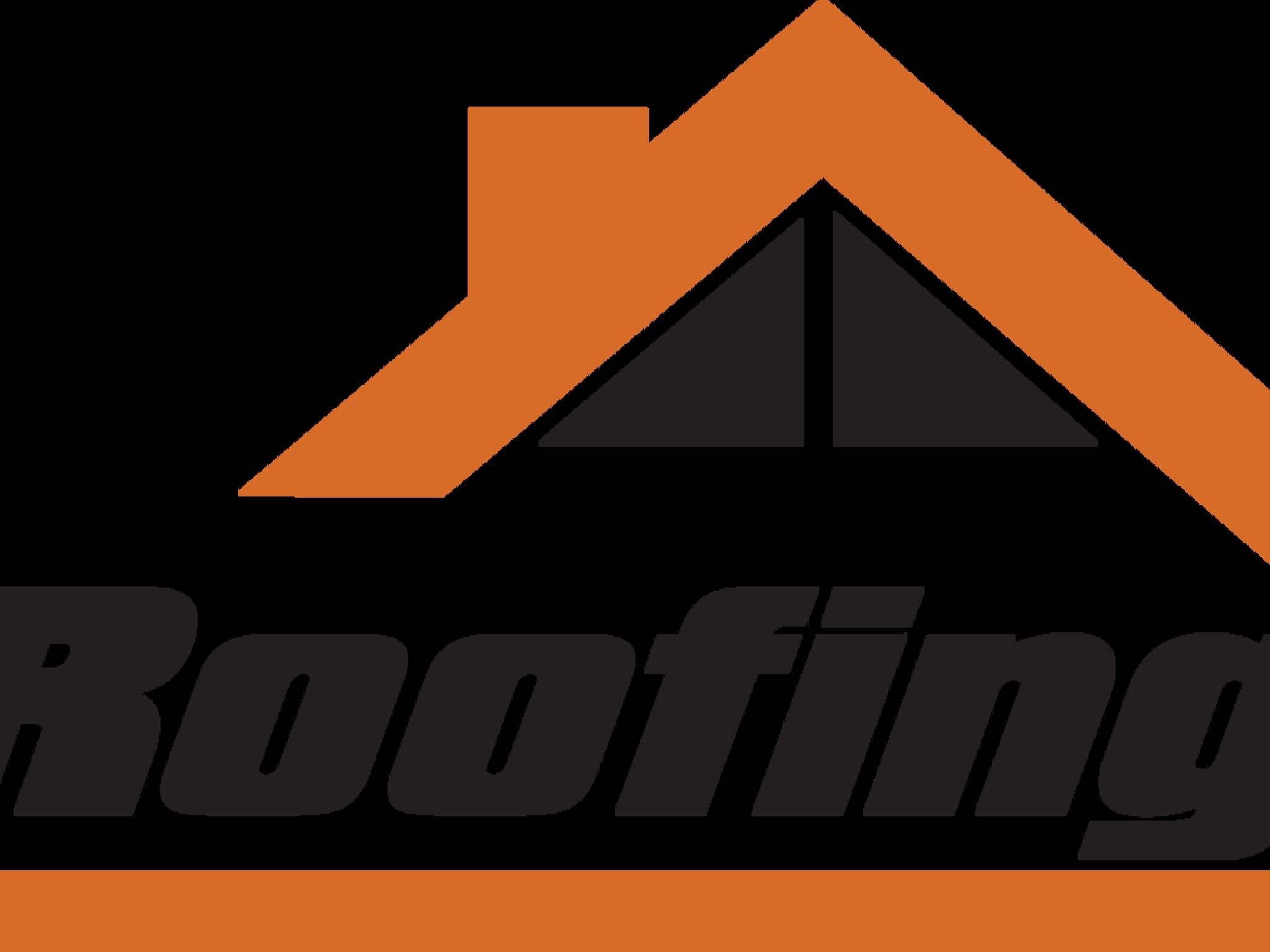 photo DC Roofing Inc