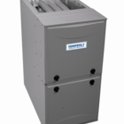 Tempstar Produits De Chauffage Et De Climatisation - Air Conditioning Contractors