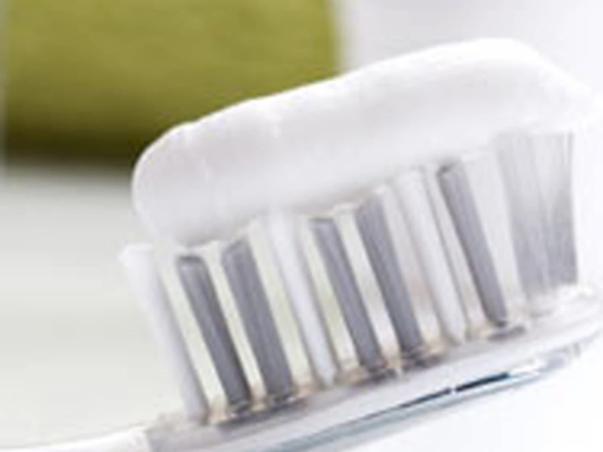 photo Centre Dentaire Concorde