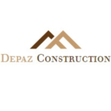 View Depaz Construction’s Toronto profile