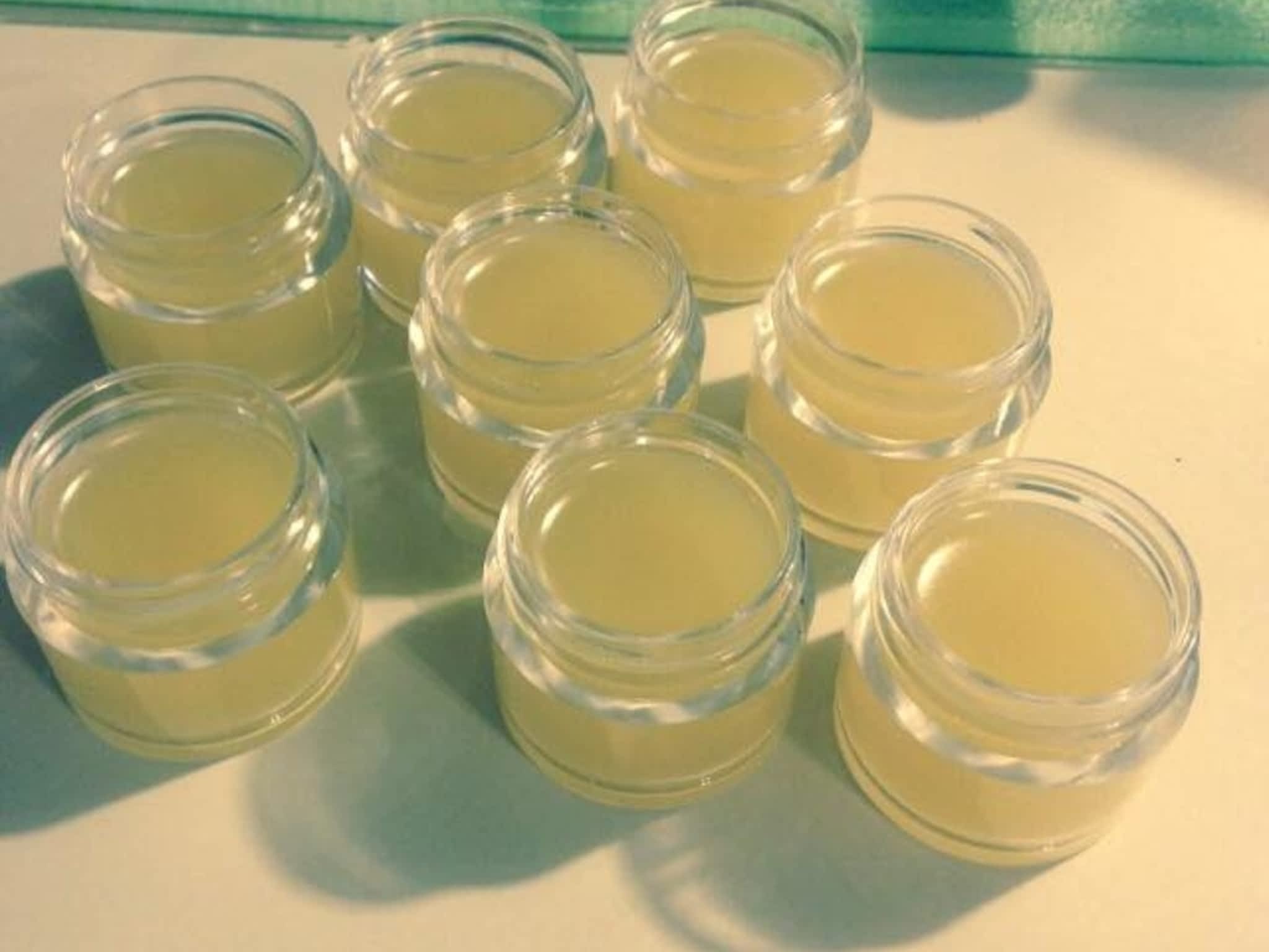 photo Laura's Essentials