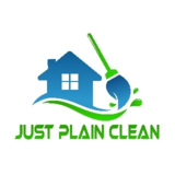 View Just Plain Clean Property Care’s Abbotsford profile