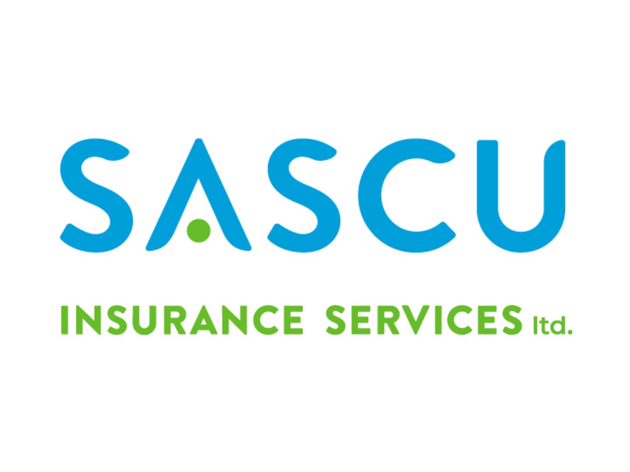 photo SASCU Insurance Services Ltd.