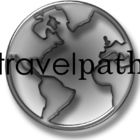 Travelpath - Travel Agencies