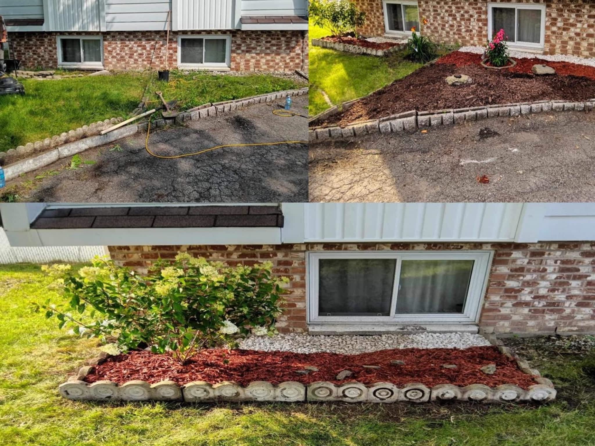 photo Coco Coud' pouce