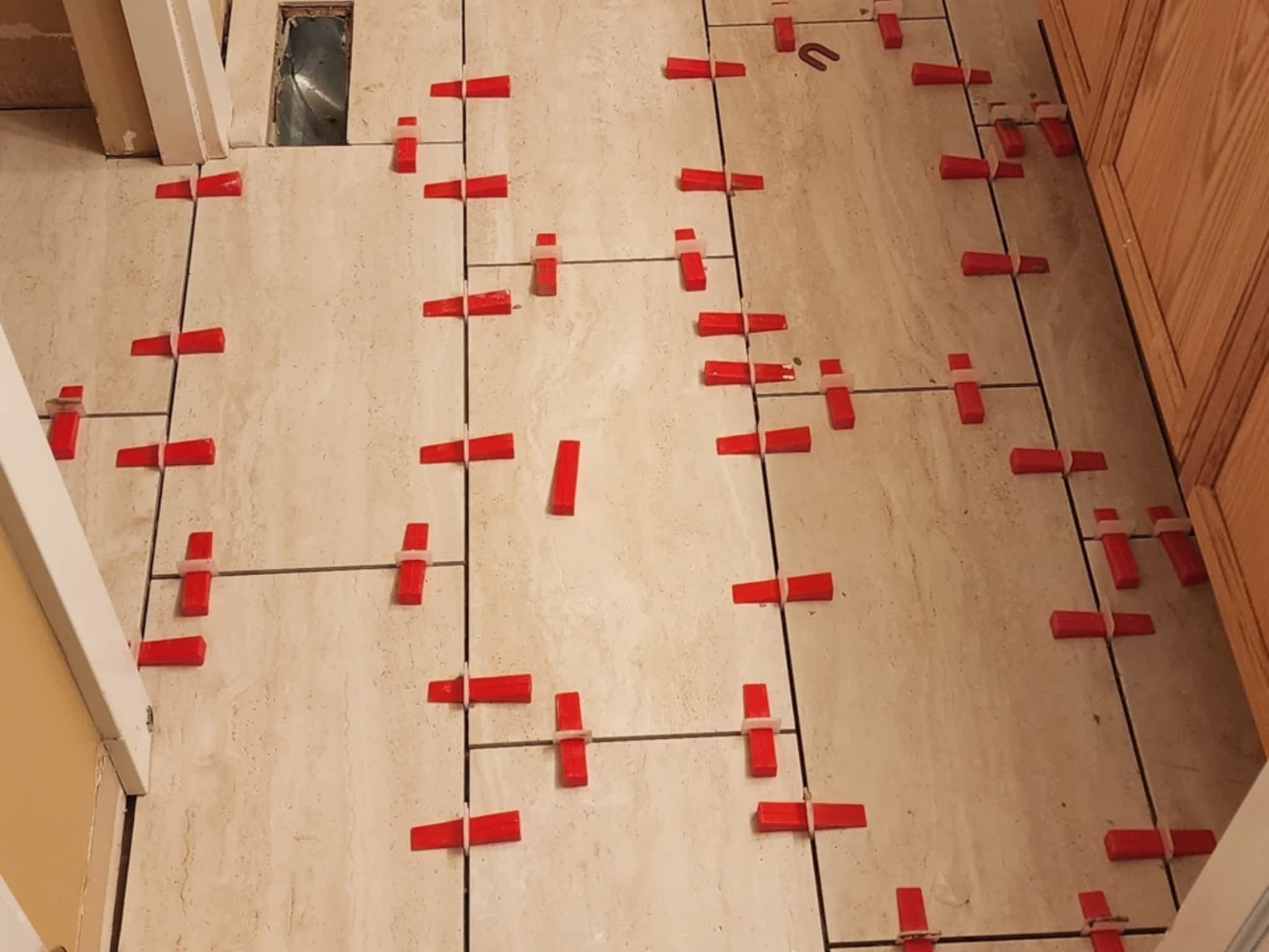 photo Olo Contracting