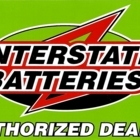 Battery Battery Sudbury - Storage Battery Dealers