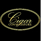 Cigar Connoisseur - Cigar, Cigarette & Tobacco Stores