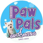 Paw Pals Grooming
