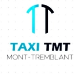 Taxi TMT Mont-Tremblant - Taxis