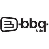 Voir le profil de BBQ & Cie - Pierrefonds