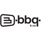 BBQ & Cie - Barbecues & Accessories