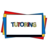 Voir le profil de GT Tutoring - Pont-Viau