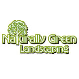 View Naturally Green Landscaping Ltd’s Heathcote profile