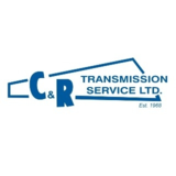 View C & R Transmission Service Ltd’s Ajax profile