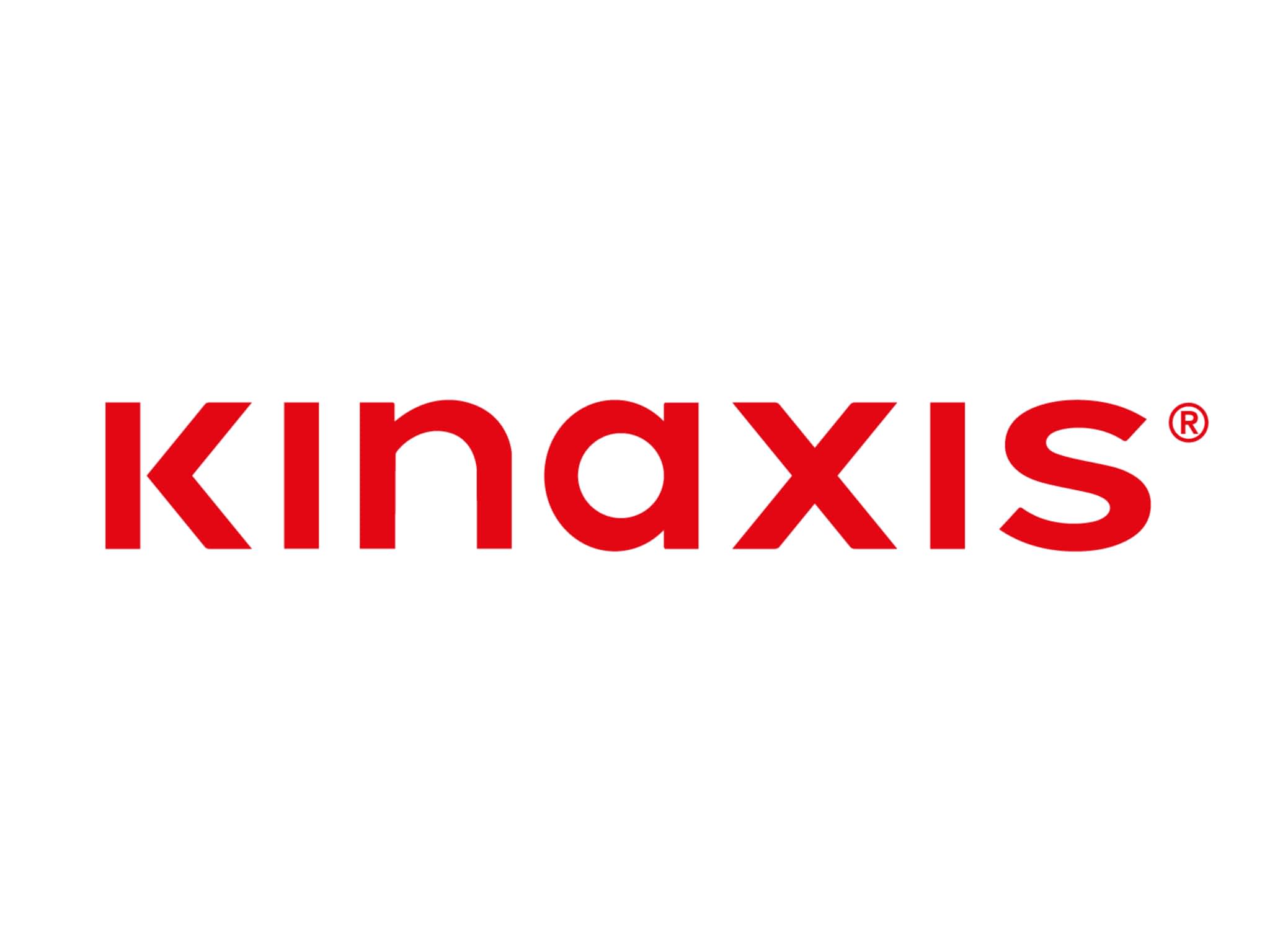 photo Kinaxis