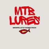 Voir le profil de MTB Lures - Downsview