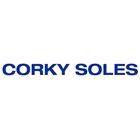 Corky Soles - Magasins de chaussures