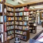 Bibliophile - Book Stores