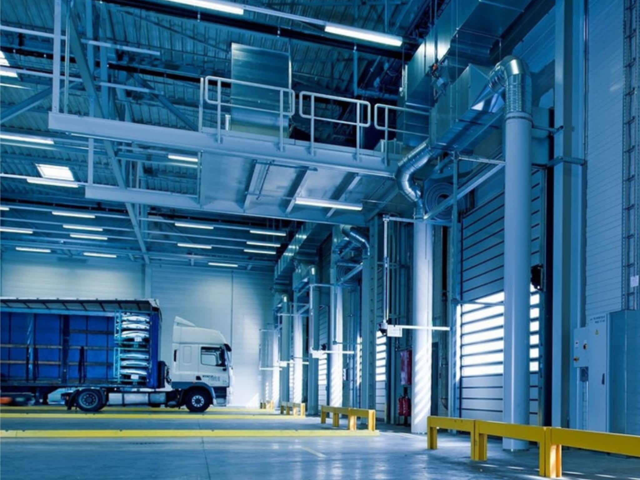 photo PSL Patrick Sprack Ltd.