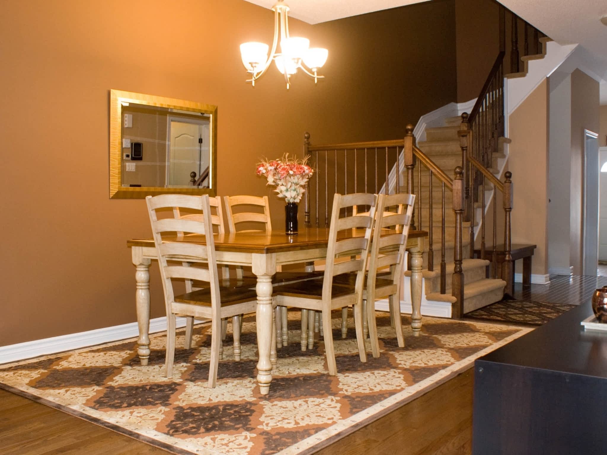 photo Pinecrest Construction