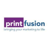 Voir le profil de PrintFusion Inc - Kingston
