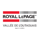 Jonathan Doucet Courtier Immobilier Agree Inc - Real Estate Agents & Brokers