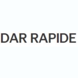 Voir le profil de DAR RAPIDE: Vérificateur Certification de Dispositifs Antirefoulement - Saint-Laurent